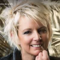 Elisa Speciale Email & Phone Number