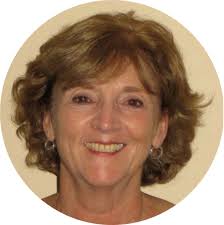 2021 Awards — ONL Foundation