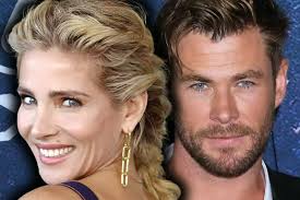 Image result for elsa pataky interviu elle