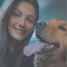 Lainey&Benson (@laineyandbenson)