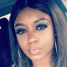 Tracey Terrell's Instagram, Twitter & Facebook