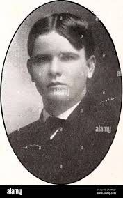 Lesslie hi-res stock photography and images