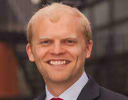 Getting to know you: Jack Allman