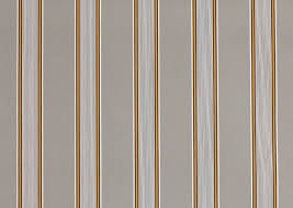 Also see for d 112. D112 Brooklyn Orchestra Sonnenschutz Hersteller Technischer Tuche Dickson