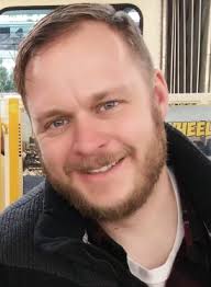 Hallowell & James Obituaries