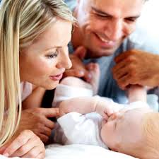 2 la naissance est le miroir de la mort. Naissance Du Premier Enfant Et Crise Dans Le Couple Bebes Et Mamans