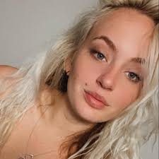 How long does it take for a horse foal to age up in Sims 4?