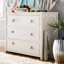 Pin On Home Ideas