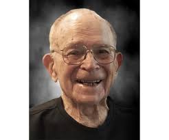 John Vitkuske Obituary (1927