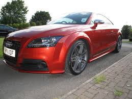 Image result for Volcano Red 2014 TTS