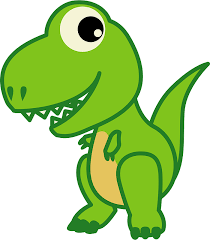 Supercoloring.com is a super fun for all ages: Tyrannosaurus Dinosaur Clipart Free Download Transparent Png Creazilla