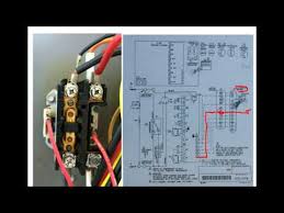 The xv20i air conditioner is one of the industry's most efficient systems, with ratings up to 22 seer. Blog Page 5 Of 45