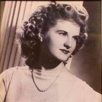 Robbin L. Maddox Obituary