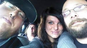 Brian J. Hambrick Obituary