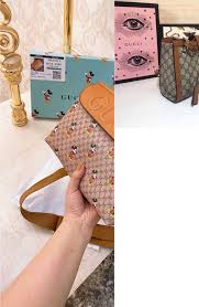 Bucherer chanel chopard david webb f.p. Borsellino Gucci Uomo Prezzo