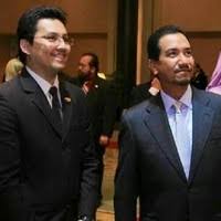 Ms irwan, ar azman, am mahazan, md nuradli ridzwan shah. 50 Ù…Ù† Ø§Ù„Ù…Ù„ÙØ§Øª Ø§Ù„Ø´Ø®ØµÙŠØ© Ù„Ù€ Irwan Mohd