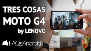 For all the ones who know about bootloader, it is a key to heaven in terms of mobile control. Instalar Android 7 1 1 En Moto G4 Play Xt1601 Xt1603 Xt1604 Xt1607 Ota Oficial By Contenido Digital