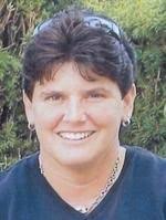 Brenda LaConte Obituary (2014)