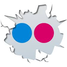 Over 1,158,168 vector icons shared by our community.no as you can see, you can download the flickr svg vector icon for free, you can also download. Social Inside Flickr Vector Icons Free Download In Svg Png Format