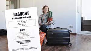 Ich suche 2 zimmer und hätte gerne einen balkon oder eine terrasse. Munchner Wohnungsmarkt Suche Per Aushang Munchen Sz De