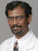 penn md-phd steering committee