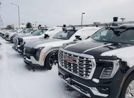 Chris Iernea - Detroit Metropolitan Area | Professional Profile ...