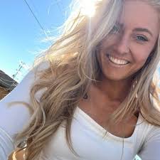 Cierra Dean (@cierradean)