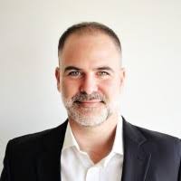 Ron Goldstein Email & Phone Number