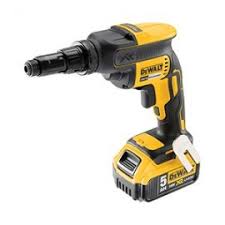 Free delivery and returns on ebay plus items for plus members. Aeg 12v Compact Drill Driver 1 5 Ah Bs 12c Li 151b