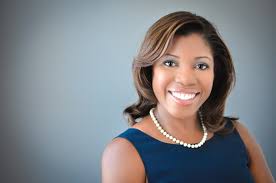 Transforming the Face of Leadership