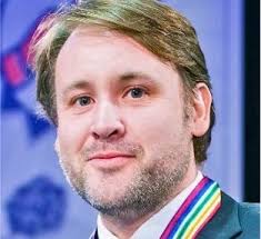 2023 PACKAGING: MANAGEMENT BUYS PERCIVAL