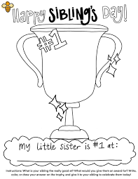 (no spam, ever!) subscribe (free!) home. Coloring Pages Honeybug