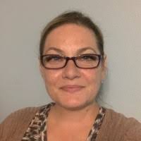 80+ "Deb Bingham" profiles