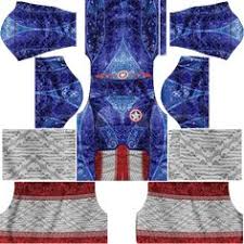 Original by mixotekno team, kit dls batik keren untuk bisa sobat cobain saat 'merumput' di lapangan hijau. 14 League Ideas League Soccer Kits Soccer