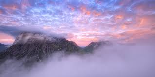 Ilmuwan harvard gunakan bakteri untuk menyulap energi sinar. Wallpaper Sinar Matahari Awan Awan Skotlandia Matahari Terbit Malam Kabut Horison Suasana Senja Pemandangan G Di 2021 Matahari Terbit Skotlandia Pemandangan