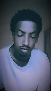 ⁰¹ ganga ⁰¹ (@evabull60)