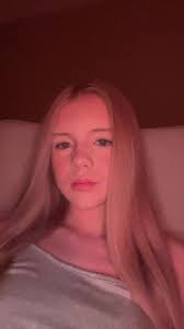 Bethanylouisederbyshire