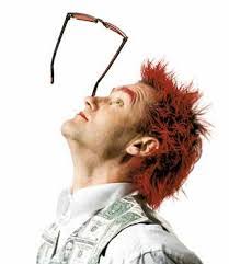 Alexandra Baumgarten's Instagram, Twitter & Facebook