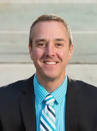 From Chemical Imbalance to Metabolic Breakthrough: A New Path for Ment