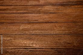 Choose from hundreds of free wood backgrounds. Dark Wooden Texture Wood Brown Texture Background Old Panels Retro Wooden Table Rustic Background Vintage Colored Surface Stock Photo Adobe Stock