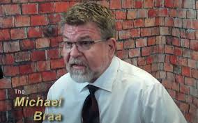 About Atlantis Investigations