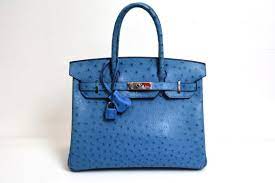 Select subcategory hermes kelly 35см hermes kelly 32см hermes kelly 22cm. 10 Facts About The Hermes Kelly Bag That May Surprise You Catawiki