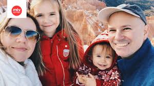 Kalifornian korontartunnat räjähtivät