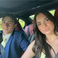 365 days with my love❤️