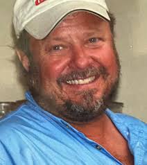 Dobies Funeral Home & Crematory