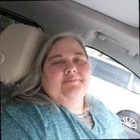 Millie Ferris's Instagram, Twitter & Facebook