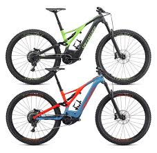 2019 specialized turbo levo expert fsr 29 electric mountain bike bicicletas