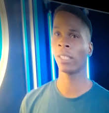 Thank God imistars are not controlling my baby 😭😭😹😹😹.