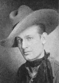 Thomas Granger's Instagram, Twitter & Facebook