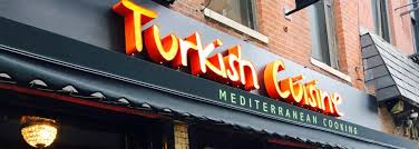 turkish cuisine home